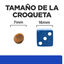 3 kg Hill's Prescription Diet Diabetes care Pollo pienso para gatos, , large indicador imagen numero 7